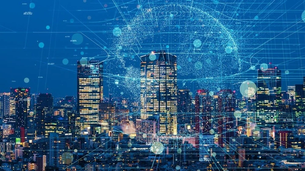 SBA-Certified Infrastructure & Cyber Security Service
